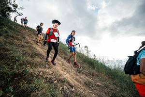 BIB: 
                            <button type="button" onclick="openModal(25766819)" class="btn btn-primary btn-sm float-right btn-popup" data-toggle="modal" data-target=".modal-high-quality">
                        <i class="fas fa-shopping-cart"></i> Add to Cart
                    </button>
                                            <button type="button" onclick="isThisMe(25766819, true)" class="btn btn-success btn-sm float-right btn-popup btn-isme hidden" data-toggle="tooltip" data-placement="bottom" title="นี่คือรูปของคุณใช่ไหม คลิกที่นี่เพื่อเอาเข้าอัลบั้ม">
                        <i class="fas fa-plus"></i> Add to album
                    </button>
                    <button type="button" onclick="isThisMe(25766819, false)" class="btn btn-warning btn-sm float-right btn-popup btn-isnotme hidden">
                        <i class="fas fa-ban"></i> Remove from album
                    </button>